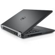 Dell Latitude E5470 14  Core i5 2.6 GHz - SSD 512 Go - 16 Go AZERTY - Français Online Sale