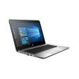 HP EliteBook 840 G3 14  Core i5 2.3 GHz - SSD 480 Go - 16 Go AZERTY - Français Sale