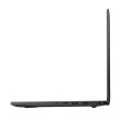 Dell Latitude 7490 14  Core i7 1.9 GHz - SSD 256 Go - 8 Go AZERTY - Français For Cheap