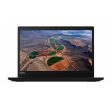 Lenovo ThinkPad L14 G1 14  Core i5 1.6 GHz - SSD 256 Go - 8 Go AZERTY - Français For Cheap