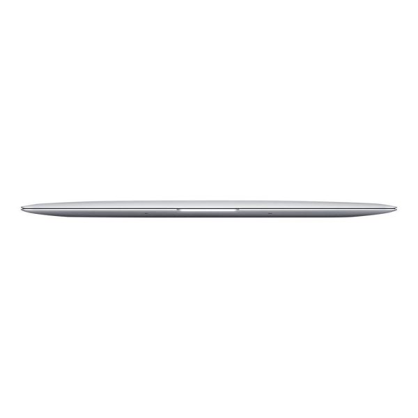 MacBook Air 13  (2017) - Core i5 1.8 GHz 512 SSD - 8 Go QWERTY - Anglais Online Sale