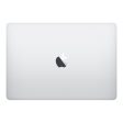 MacBook Pro Touch Bar 13  Retina (2019) - Core i5 2.4 GHz 512 SSD - 8 Go AZERTY - Français Fashion