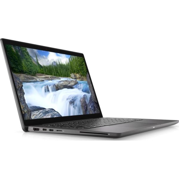 Dell Latitude 7310 13  Core i5 1.7 GHz - SSD 256 Go - 16 Go AZERTY - Français on Sale