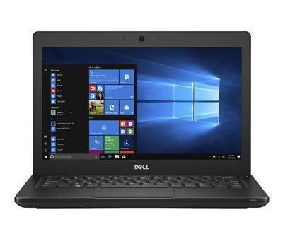 Dell Latitude 5280 12  Core i5 2.6 GHz - SSD 256 Go - 8 Go AZERTY - Français Cheap