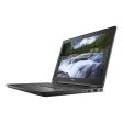 Dell Latitude 5590 15  Core i5 1.6 GHz - SSD 256 Go - 8 Go AZERTY - Français For Sale