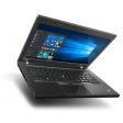 Lenovo ThinkPad L460 14  Core i5 2.4 GHz - SSD 256 Go - 8 Go AZERTY - Français For Sale