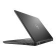 Dell Latitude 5590 15  Core i5 1.6 GHz - SSD 128 Go - 8 Go AZERTY - Français Hot on Sale