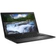 Dell Latitude 5590 15  Core i5 1.6 GHz - SSD 256 Go - 8 Go AZERTY - Français For Sale