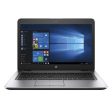 Hp EliteBook 840 G3 14  Core i5 2.4 GHz - HDD 500 Go - 8 Go AZERTY - Français For Cheap