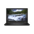 Dell Latitude 5590 15  Core i5 1.7 GHz - SSD 512 Go - 16 Go AZERTY - Français Online