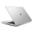 HP EliteBook 840 G6 14  Core i5 1.6 GHz - SSD 512 Go - 8 Go AZERTY - Français Supply