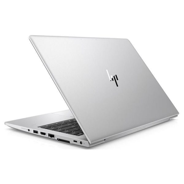 HP EliteBook 840 G6 14  Core i5 1.6 GHz - SSD 512 Go - 8 Go AZERTY - Français Supply