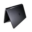 Dell Latitude E7470 14  Core i5 2.4 GHz - SSD 128 Go - 8 Go AZERTY - Français Fashion