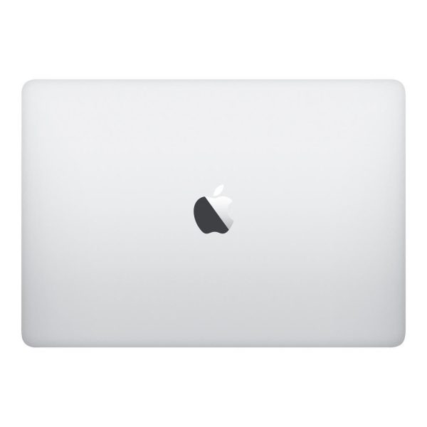 MacBook Air 13  Retina (2020) - Core i3 1.1 GHz 128 SSD - 8 Go QWERTY - Anglais Cheap