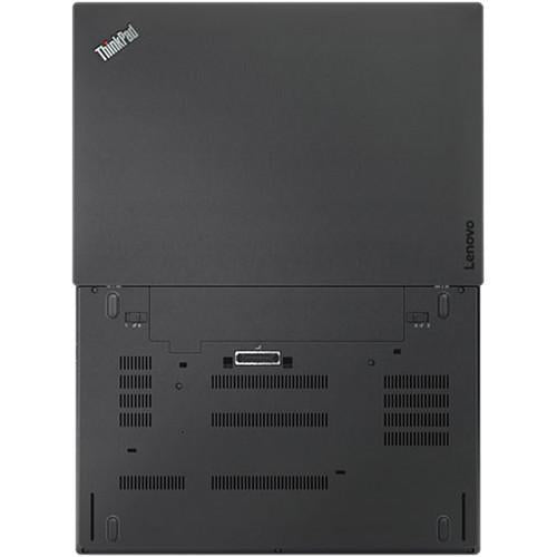 Lenovo ThinkPad T470 14  Core i5 2.3 GHz - SSD 128 Go - 4 Go AZERTY - Français For Sale