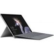 Microsoft Surface Pro 4 12  Core i5 2.4 GHz - SSD 256 Go - 8 Go AZERTY - Français Online now