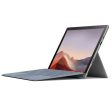 Microsoft Surface Pro 7 12  Core i5 1.1 GHz - SSD 256 Go - 8 Go QWERTY - Anglais Cheap