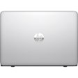 HP EliteBook 840 G3 14  Core i5 2.3 GHz - SSD 256 Go - 16 Go AZERTY - Français Online now