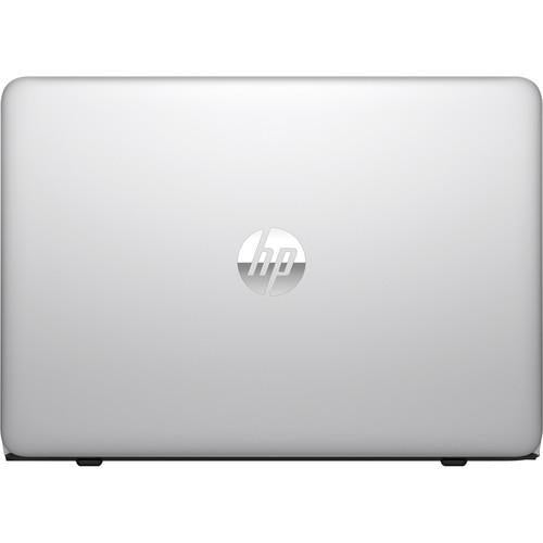 HP EliteBook 840 G3 14  Core i5 2.3 GHz - SSD 256 Go - 16 Go AZERTY - Français Online now