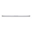 MacBook Pro Touch Bar 13  Retina (2015) - Core i5 2.7 GHz 512 SSD - 8 Go QWERTY - Espagnol Online Hot Sale