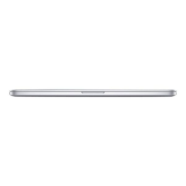 MacBook Pro Touch Bar 13  Retina (2015) - Core i5 2.7 GHz 512 SSD - 8 Go QWERTY - Espagnol Online Hot Sale