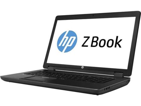 HP ZBook 15 G4 15  Core i7 2.9 GHz - SSD 256 Go - 32 Go AZERTY - Français Online Sale