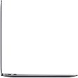 MacBook Air 13  Retina (2018) - Core i5 1.6 GHz 512 SSD - 16 Go AZERTY - Français Discount