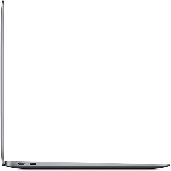 MacBook Air 13  Retina (2018) - Core i5 1.6 GHz 512 SSD - 16 Go AZERTY - Français Discount