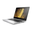 Hp EliteBook 830 G5 13  Core i5 1.7 GHz - SSD 256 Go - 8 Go AZERTY - Français Online Hot Sale