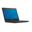 Dell Latitude E7270 12  Core i7 2.6 GHz - SSD 128 Go - 8 Go AZERTY - Français Online