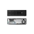 HP ProDesk 600 SFF G1 Core i5 3.2 GHz - SSD 256 Go RAM 8 Go Online Sale