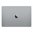 MacBook Pro 13  Retina (2017) - Core i5 2.3 GHz 512 SSD - 8 Go QWERTY - Anglais Discount