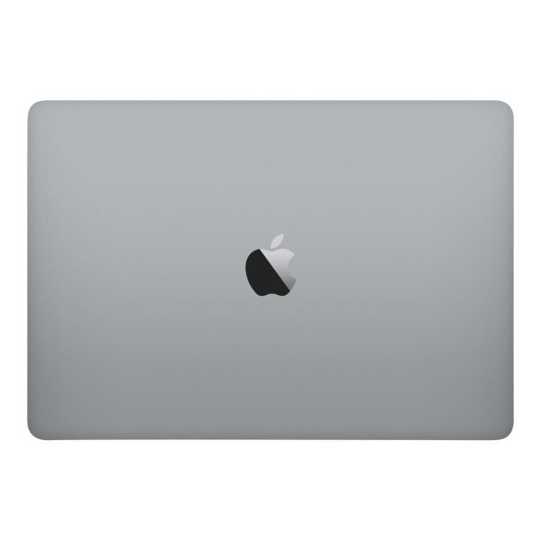 MacBook Pro 13  Retina (2017) - Core i5 2.3 GHz 512 SSD - 8 Go QWERTY - Anglais Discount