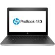 Hp ProBook 430 G5 13  Core i3 2.2 GHz - SSD 256 Go - 16 Go AZERTY - Français Fashion