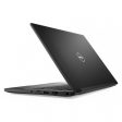 Dell Latitude 7490 14  Core i5 1.7 GHz - SSD 512 Go - 32 Go AZERTY - Français on Sale