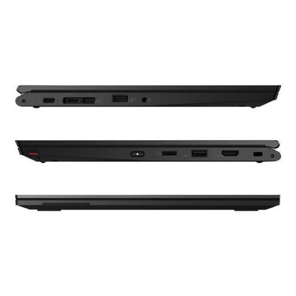 Lenovo ThinkPad L13 13  Core i5 1.7 GHz - SSD 256 Go - 8 Go AZERTY - Français Supply