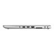 HP EliteBook 840 G6 14  Core i5 1.6 GHz - SSD 256 Go - 8 Go AZERTY - Français Online Sale