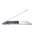 MacBook Pro Touch Bar 13  Retina (2019) - Core i5 2.4 GHz 512 SSD - 8 Go AZERTY - Français Fashion