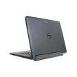 Dell Latitude 3350 13  Core i3 2 GHz  - HDD 500 Go - 4 Go AZERTY - Français Online Hot Sale