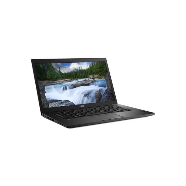 Dell Latitude 7490 14  Core i7 GHz - SSD 256 Go - 16 Go AZERTY - Français on Sale