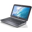 Dell Latitude E5420 14  Core i5 2.5 GHz - HDD 250 Go - 4 Go AZERTY - Français Discount