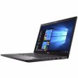 Dell Latitude 7480 14  Core i7 2.8 GHz - SSD 512 Go - 16 Go AZERTY - Français Discount