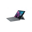 Microsoft Surface Pro 7 12  Core i5 1.1 GHz - SSD 256 Go - 8 Go QWERTY - Anglais Hot on Sale