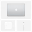 MacBook Air 13  Retina (2018) - Core i5 1.6 GHz 128 SSD - 8 Go AZERTY - Français Online