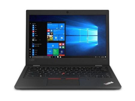 Lenovo ThinkPad L390 13  Core i5 1.6 GHz - SSD 256 Go - 16 Go AZERTY - Français For Discount