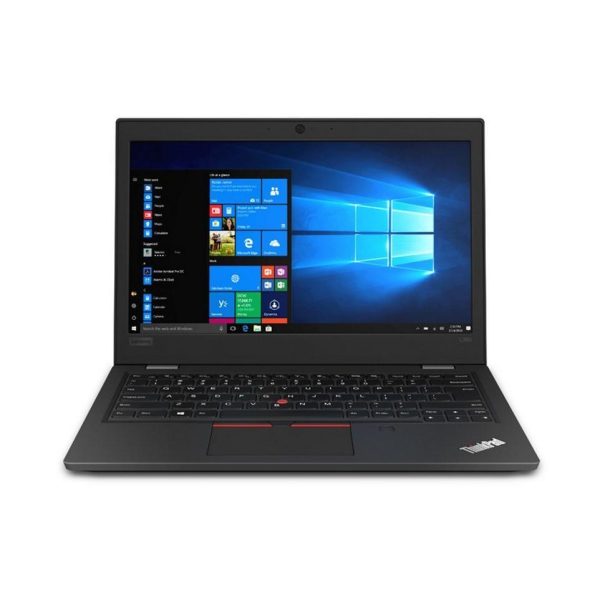 Lenovo ThinkPad L390 13  Core i5 1.6 GHz - SSD 256 Go - 16 Go AZERTY - Français For Discount