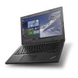 Lenovo ThinkPad L470 14  Core i5 2.3 GHz - SSD 120 Go - 8 Go AZERTY - Français For Discount