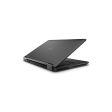 Dell Latitude E7250 12  Core i5 2.3 GHz - SSD 240 Go - 4 Go AZERTY - Français Online Sale