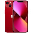 iPhone 13 128 Go - Rouge - Débloqué Sale