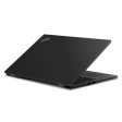 Lenovo ThinkPad L390 13  Core i5 1.6 GHz - SSD 512 Go - 8 Go AZERTY - Français Fashion